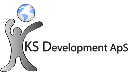 KS Development ApS